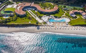 Capovaticano Resort Thalasso & Spa Mgallery by Sofitel